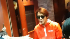 CNBLUE - 庆功