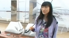 ももいろクローバーZ - ももクロchan 配信版#179