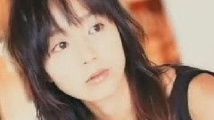 GARNET CROW - 忘れ咲き