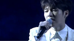 Infinite - MelOn Premiere Showcase