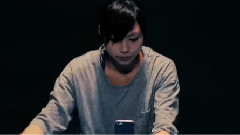 放