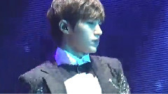 Infinite - Comeback Showcase In Taiwan