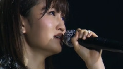 前田敦子 - 梦的河 前田敦子卒业