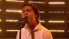 Hedegaard,Lukas Graham - Happy Home