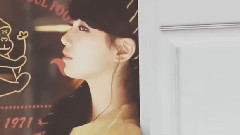 秀智(miss A),miss A - INTO YOUR WORLD