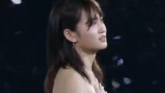 前田敦子,高桥南,AKB48 - 桜の花びら