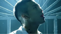 Jay Park,Simon D,GRAY - Metronome