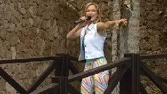 Linda Hesse - Ich Bin Ja Kein Mann