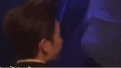 始源(Super Junior),Super Junior-M - SJM入场 & 始源离场