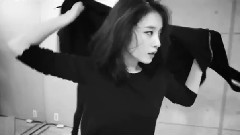 T-ara,智妍 - 1分1秒