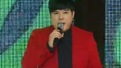 C-Clown - 偶像舞蹈大赛D-style EP4