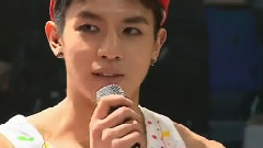 C-Clown - 偶像舞蹈大赛 D-Style EP1