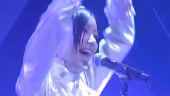 渡边麻友,松井珠理奈,AKB48 - てもでもの涙 (第一屆AKB紅白歌合戰) 现场版 中日字幕 11/12/20