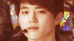 SUHO(EXO) - Beautiful