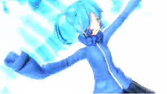 初音未来 - 教えて!! 魔法のLyric