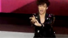 EXO-M - History