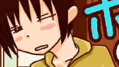 初音未来 - とあるボカロPの歌