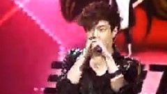 EXO-M - 双月之夜