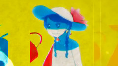 VOCALOID家族 - なつのあさごはん
