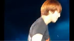 CNBLUE - 孤独的人 & Sorry Lady