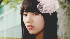 秀智(miss A),miss A - WHAT'S ON YOUR MIND