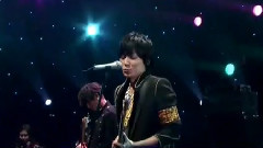 flumpool - 花になれ