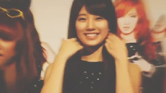 秀智(miss A),miss A - IT'S YOU