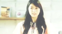 秀智(miss A),miss A - BABY I U
