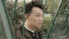 陈奕迅 - 愚人快乐