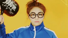 Ailee - <Ailee的维他命>