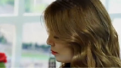 Ailee - <Ailee的维他命>