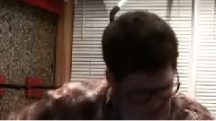 Alex Goot - Bad Romance