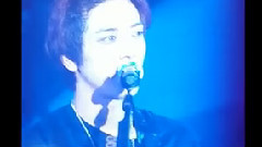 CNBLUE - Love Girl & Talking