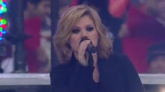 Kelly Clarkson - Walk Away