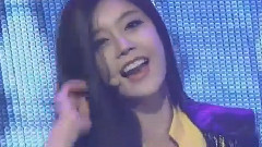 Girl's Day - 女总统