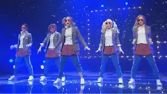 Crayon Pop - Bing Bing