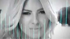 The Saturdays - Faster