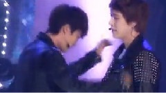 Super Junior - Sexy,Free & Single