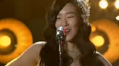 少女时代,少女时代-TTS,EXO,EXO-K,EXO-M - Crazy In Love