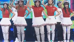 Crayon Pop - Bar Bar Bar