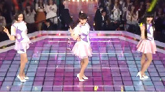 Perfume - Special Medley