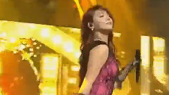 Ailee - U & I