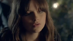 Gabrielle Aplin - Please Don't Say You Love Me