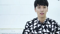 胜利(Bigbang),韩国群星,李敏镐 - Loen TV ASK IN A BOX UNRELEASED CLIP