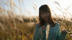 Se-A & Kisum - First Love