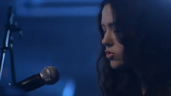 Eliza Doolittle - Walking On Water