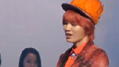 Infinite - Man In Love