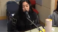 Nine Muses - ShaLaLa