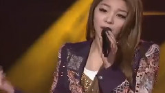 Ailee - 给你看