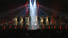 T-ara,智妍 - Number 9